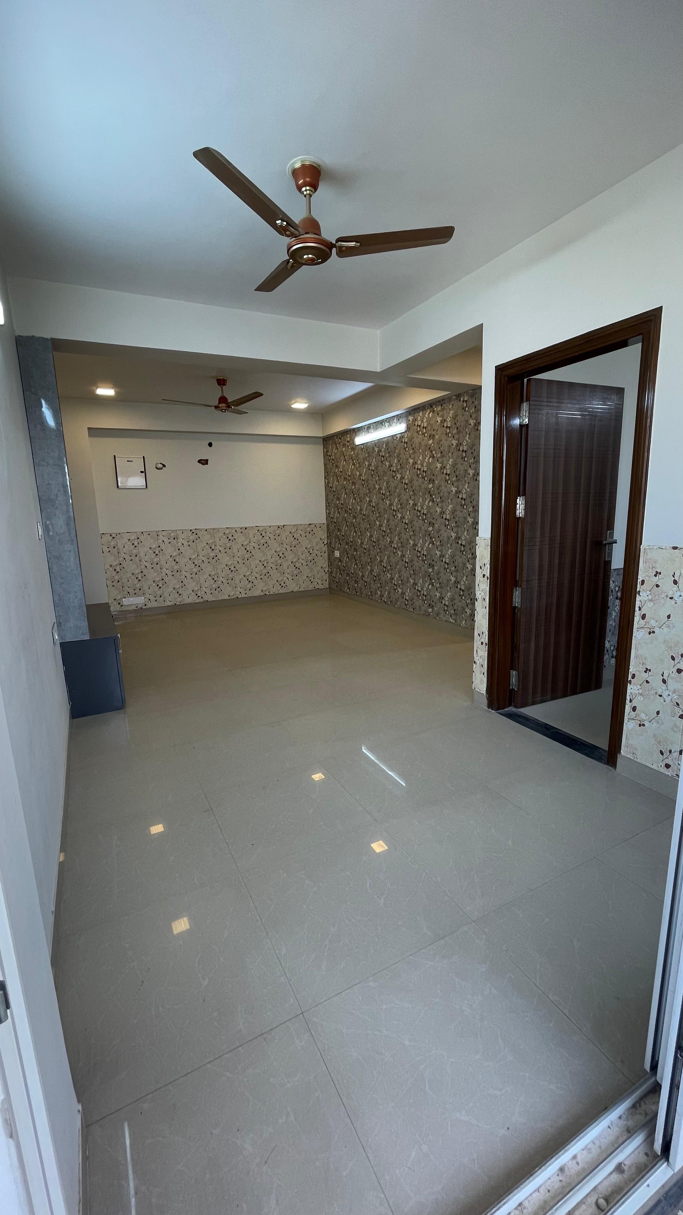 Gated Society|11th Floor | 4 Balconies | Main Tonk Road-Pratap Nagar-Jaipur